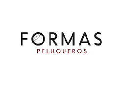 FORMAS PELUQUEROS S.L.