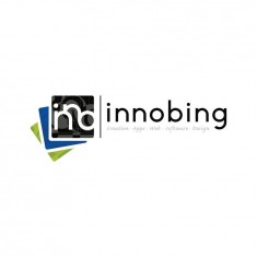 INNOBING GLOBAL CONSULTING S.L.