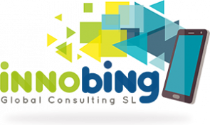 INNOBING GLOBAL CONSULTING S.L.