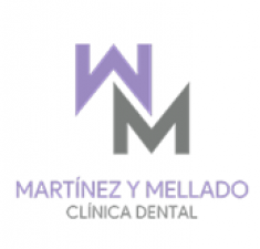 CLÍNICA DENTAL MARTINEZ Y MELLADO, S.L.