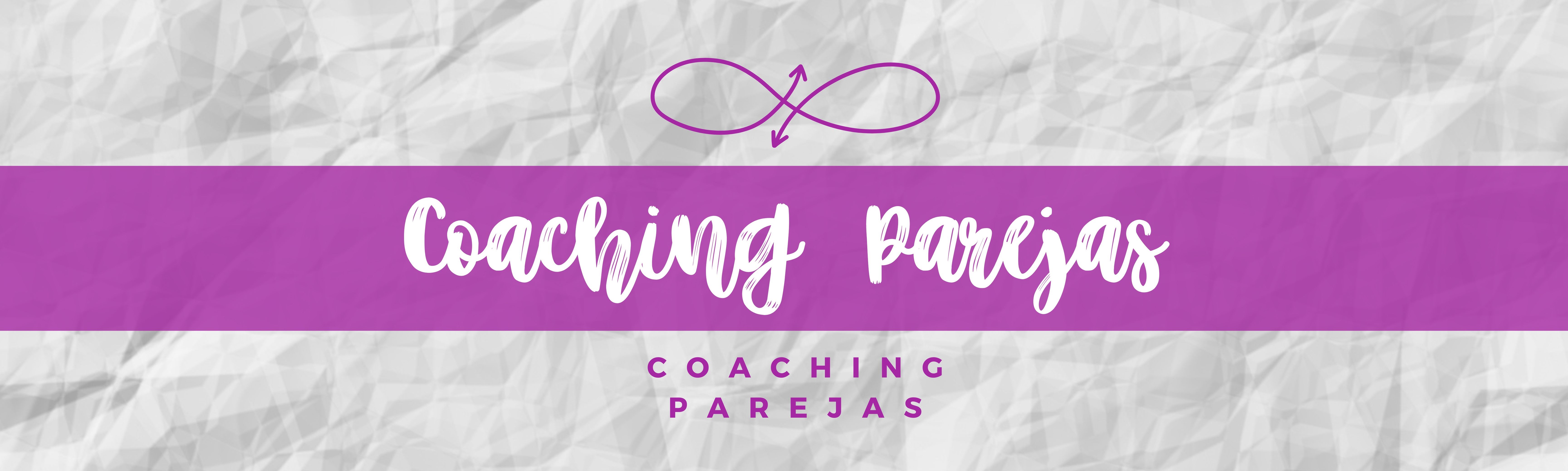 Coaching Parejas