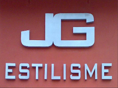 JG Estilisme