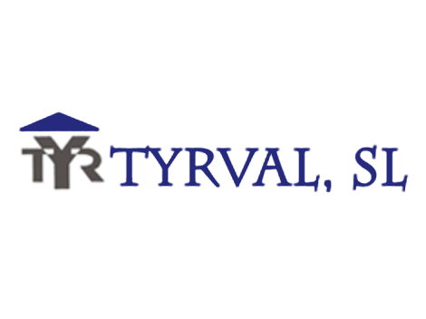 TYRVAL SL