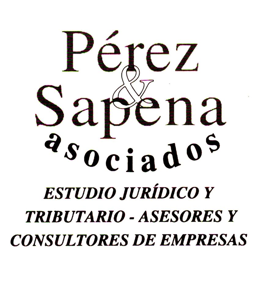 PEREZ SAPENA ASOCIADOS S.L.