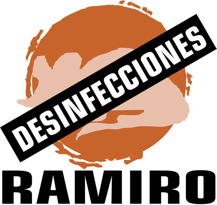 DESINFECCIONES RAMIRO
