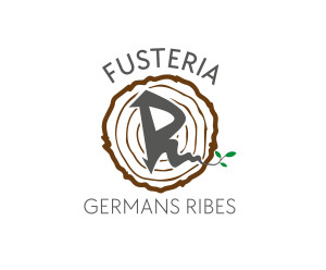 Fusteria Germans Ribes SL