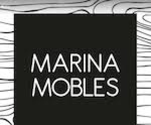 MARINA MOBLES