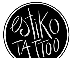 Estiko Tattoo