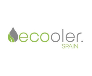ECOOLER SPAIN