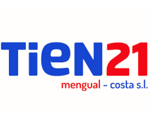 TIEN 21- Mengual Costa SL