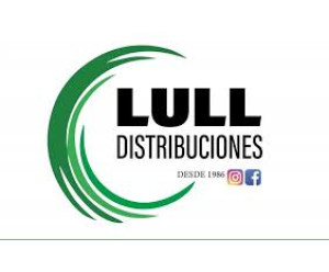 Distribuciones Lull S.L.