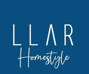 Llar Homestyle