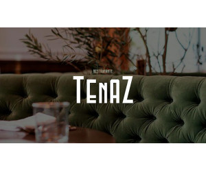 Restaurante Tenaz