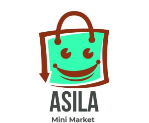 Asila Mini Market