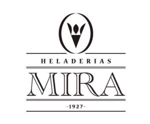 Heladeria Mira