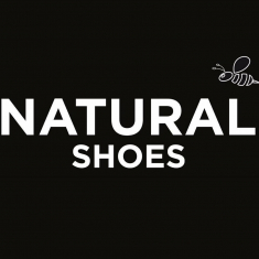 The Natural Shoes
