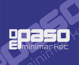 De Paso Minimarket