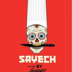 Restaurante Sayech