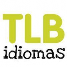 TLB Idiomas
