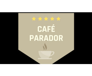 Café Parador