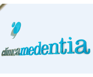 Clínica Dental Medentia