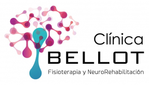 Clinica Bellot