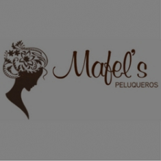 Salones Mafel's