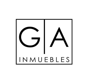 GA Inmuebles