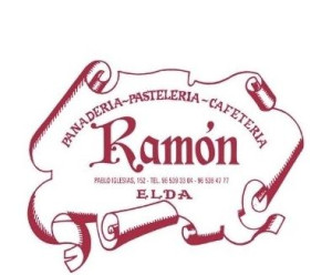 Panadería Ramón