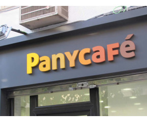 PanyCafé