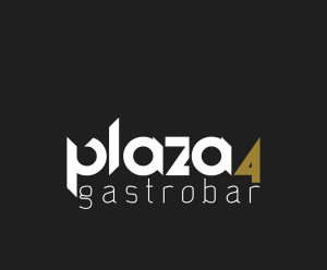 Plaza 4 Gastrobar