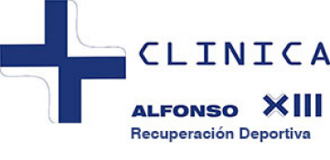 Clínica de Fisioterapia Deportiva Alfonso XIII