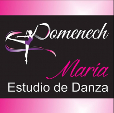 Estudio de danza María Domenech
