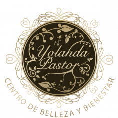 Salón de Belleza Yolanda Pastor