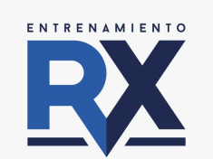 RX Entrenamiento