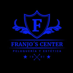 Franjo's Center