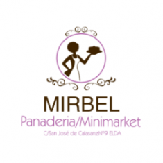 Minimarket Mirbel