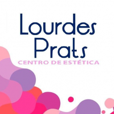 Lourdes Prats Centro de Estética