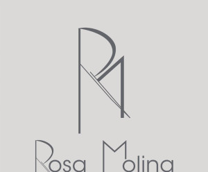 Rosa Molina