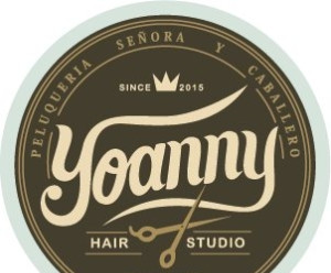 Yoanny Hair estudio