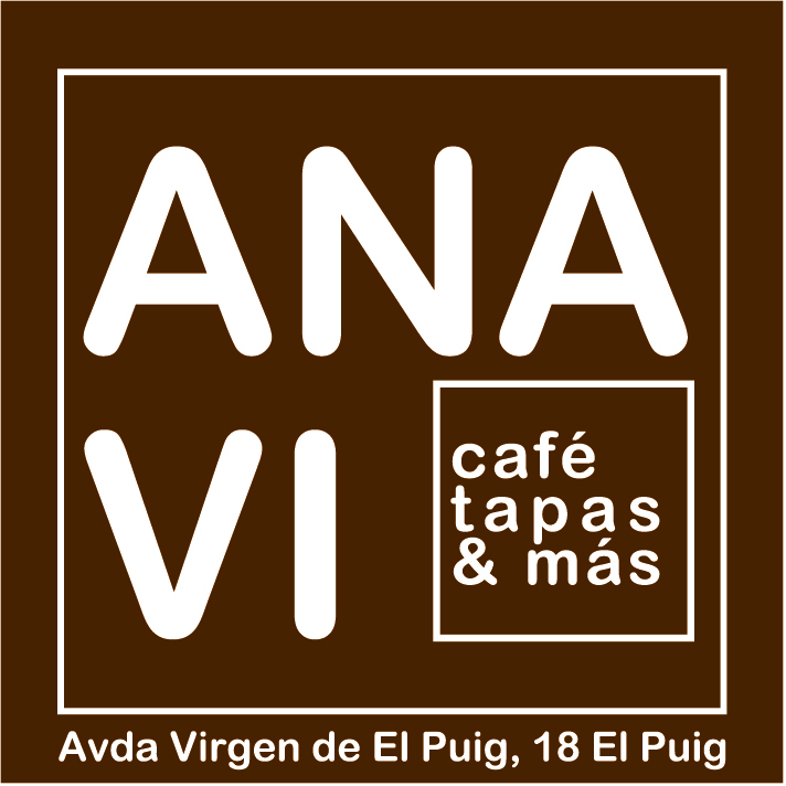 Restaurante Anavi