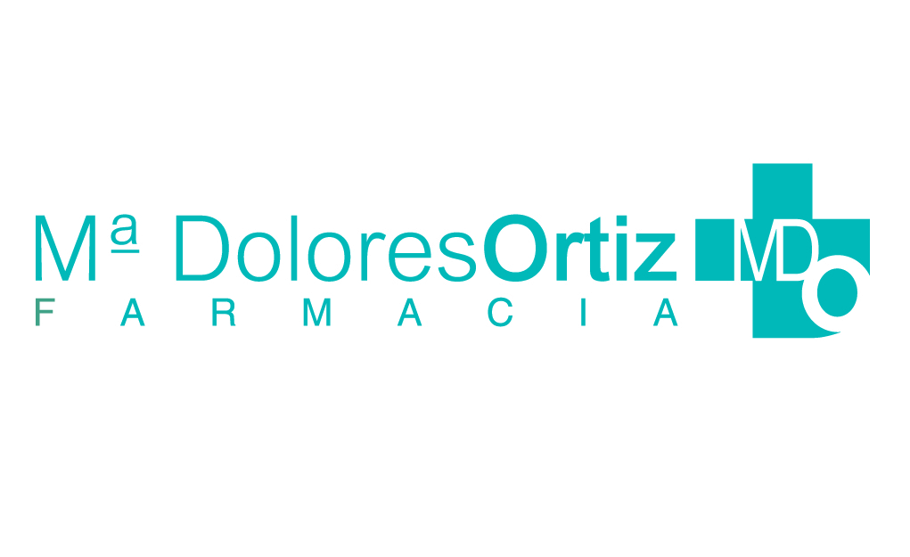Farmacia Maria Dolores Ortiz Cervello