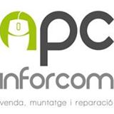PC INFORCOM