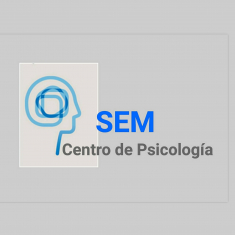 SEM CENTRO DE PSICOLOGIA