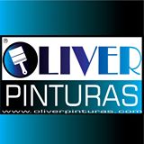 PINTURAS OLIVER
