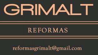Reformas Grimalt