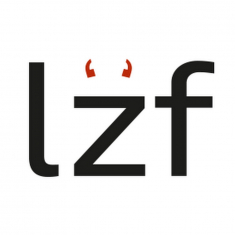 LZF LAMPS