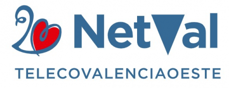 NETVAL TELECOMUNICACIONES VALENCIA OESTE SL.