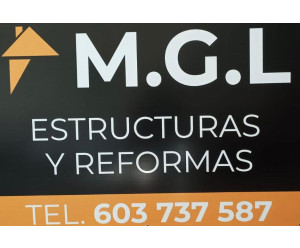 M.G.L.
