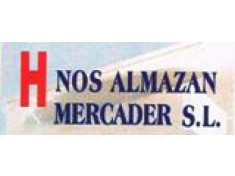 HNOS ALMAZAN MERCADER S.L